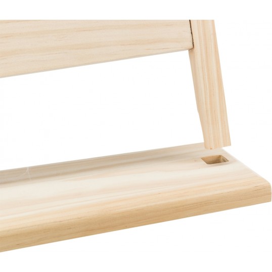 Aktivitetssttilkaninoggnaver-01