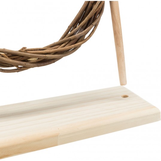 Aktivitetssttilkaninoggnaver-01