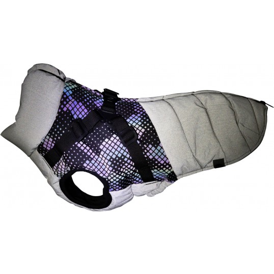 PontisReflecthundedkkenmedsele-01