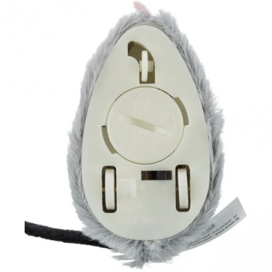 ActiveMus8cmAssfarve-01