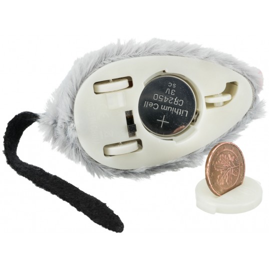 ActiveMus8cmAssfarve-01