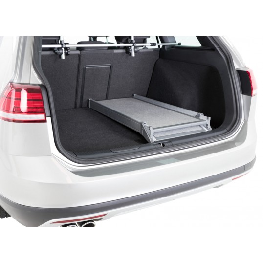 RampePetwalkTeleskoprampe-01