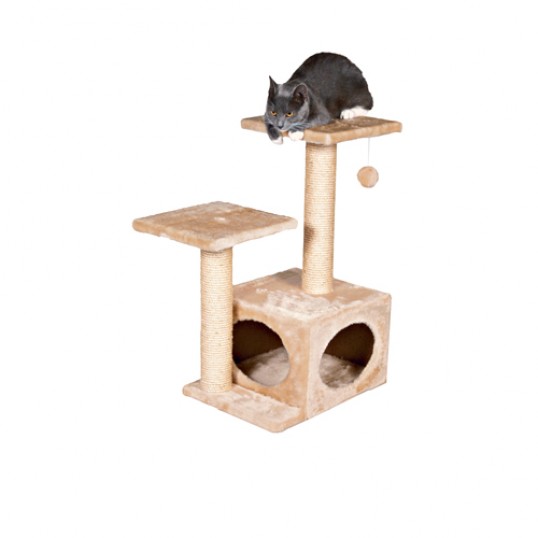 KattemiljValencia71cm-01