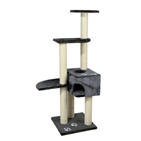 KattemiljAlicante142cmgr-01