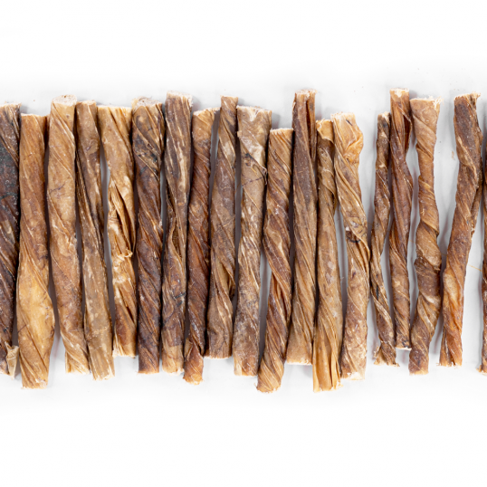 SnackitKalveblreSnoet200g-01