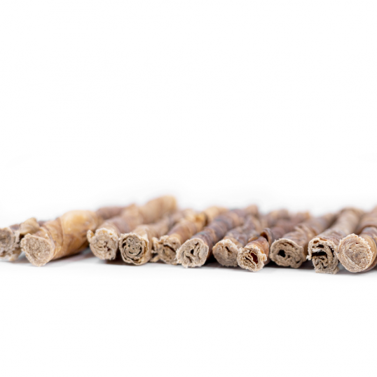 SnackitKalveblreSnoet200g-01