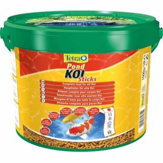 TetraPondKoiSticks-01