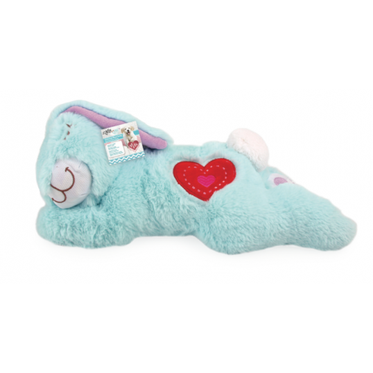 AFPKaninmedhjertelydogvarmepose-01