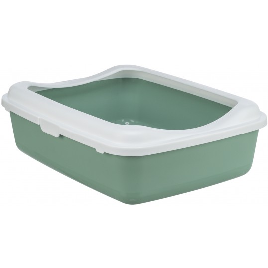 Kattebakkemrem37x15x47-01