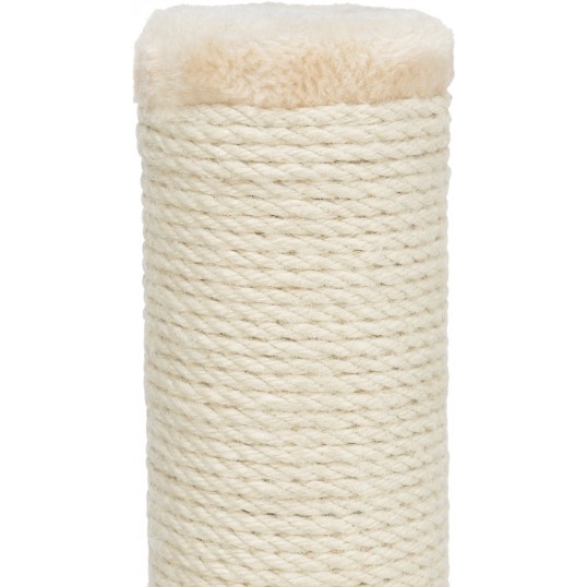 KradsetrBatresH62cmBeigeellergr-01