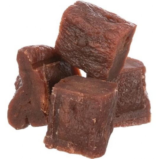 JulekalendertilhundTrixiePrimoSnack-01