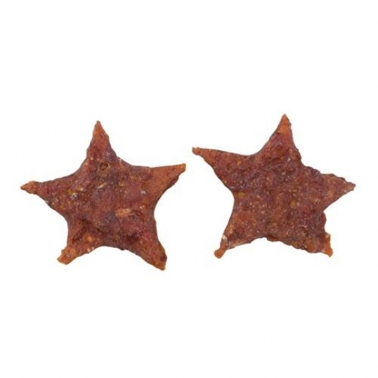 JulekalendertilhundTrixiePrimoSnack-01