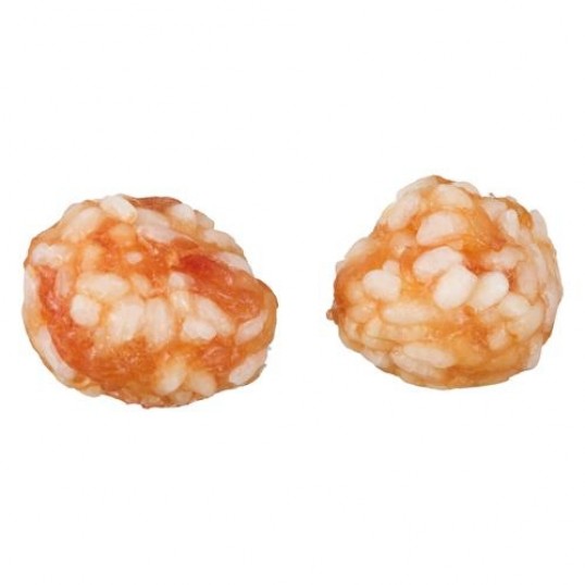 JulekalendertilhundTrixiePrimoSnack-01