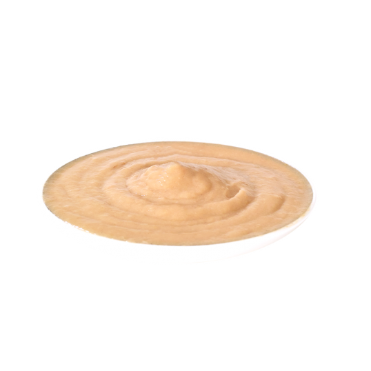 Wanpy25stkCreamyLickableTreatChickenCrab350g25x14g-01