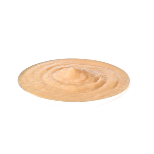 WanpyCat25PackCreamyLickableTreatTunaCrab350g25x14g-01