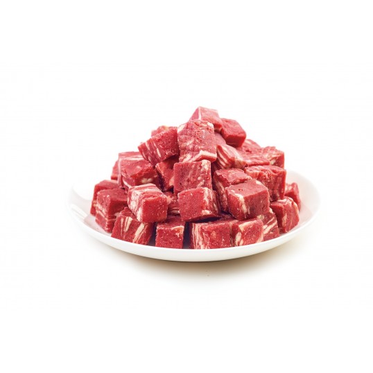WanpyDogMarbledBeefBites100g-01