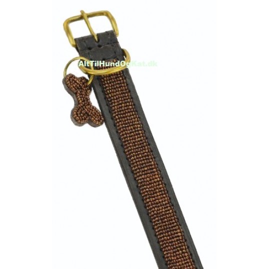 CopperhundehalsbndZinjDesign-01