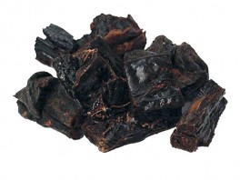 Trretokselever200g-20