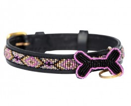 OmbimaPinkSkinnyhalsbndZinjDesign-20