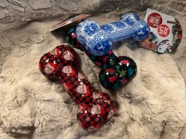 BeniTPRKraftigtJulebenAssvariant-20