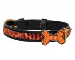 KabakaneonSkinnyhalsbndZinjDesign-20