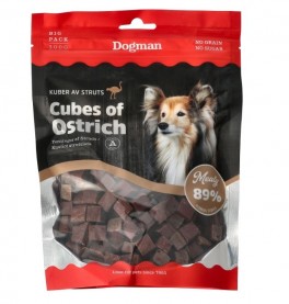 GodbidCubesStruds80g-20