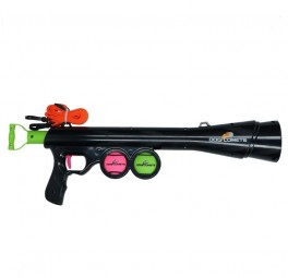 DogCometsCometlauncherbazooka-20