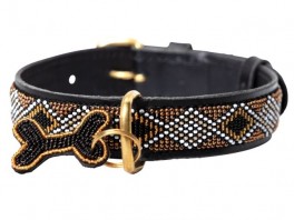 GoldhundehalsbndZinjDesign-20