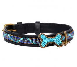 KabakablueSkinnyhalsbndZinjDesign-20