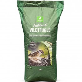 StribetsolsikkeDobbeltrensede15kg-20