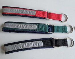 Halsbndmedrefleksoghalvkvl-20