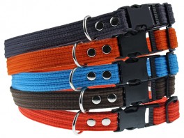 Fenrizhundehalsbndjusterbartmsnabls-20