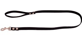Fenrizenkeltlinemedhndtag-20