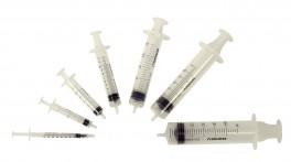 KRUUSEengangssprjtecentrisk3kompluer-20