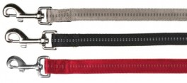 HundelinemhndtagSoftlineElegance-20