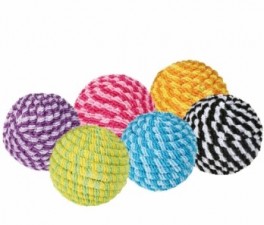 SpiralboldeAssfarver-20