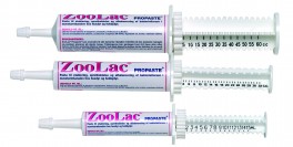 ZoolacPropaste-20