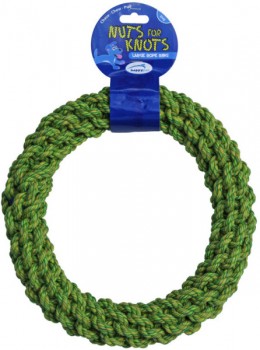 TovringflettetAssfarver-20