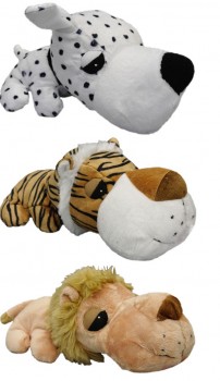 BamsemedstorthovedMedpiv-20