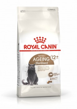 RoyalCaninAgeint12SterilisedTilsteriliseredekastreredekatteover12r-20