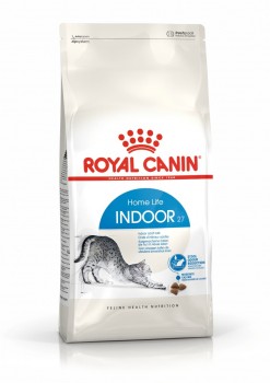 RoyalCaninIndoorFra17r-20