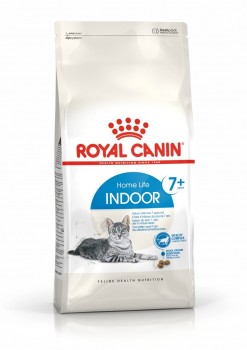 RoyalCaninIndoor7Tilindekatteover7r-20