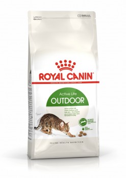 RoyalCaninOutdoorTilkatfra17r-20