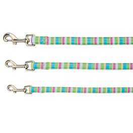 HundelinemhndtagImpressionStripes-20