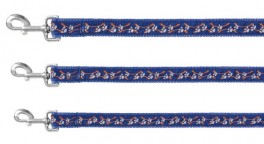 HundelinePawsmedhndtag-20