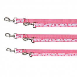 RoseCamouflageDressurlinem2karabinhager-20