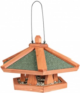 NaturaFuglefoderhus-20