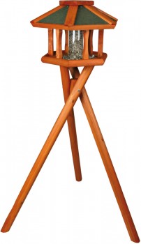 NaturaFuglefoderhusmedstander-20