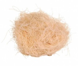 Redemateriale50gLys-20