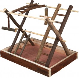 NaturalLivingLegeplads35x27x30cm-20